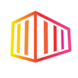 container-circle-2-1