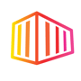 container-circle-2-1