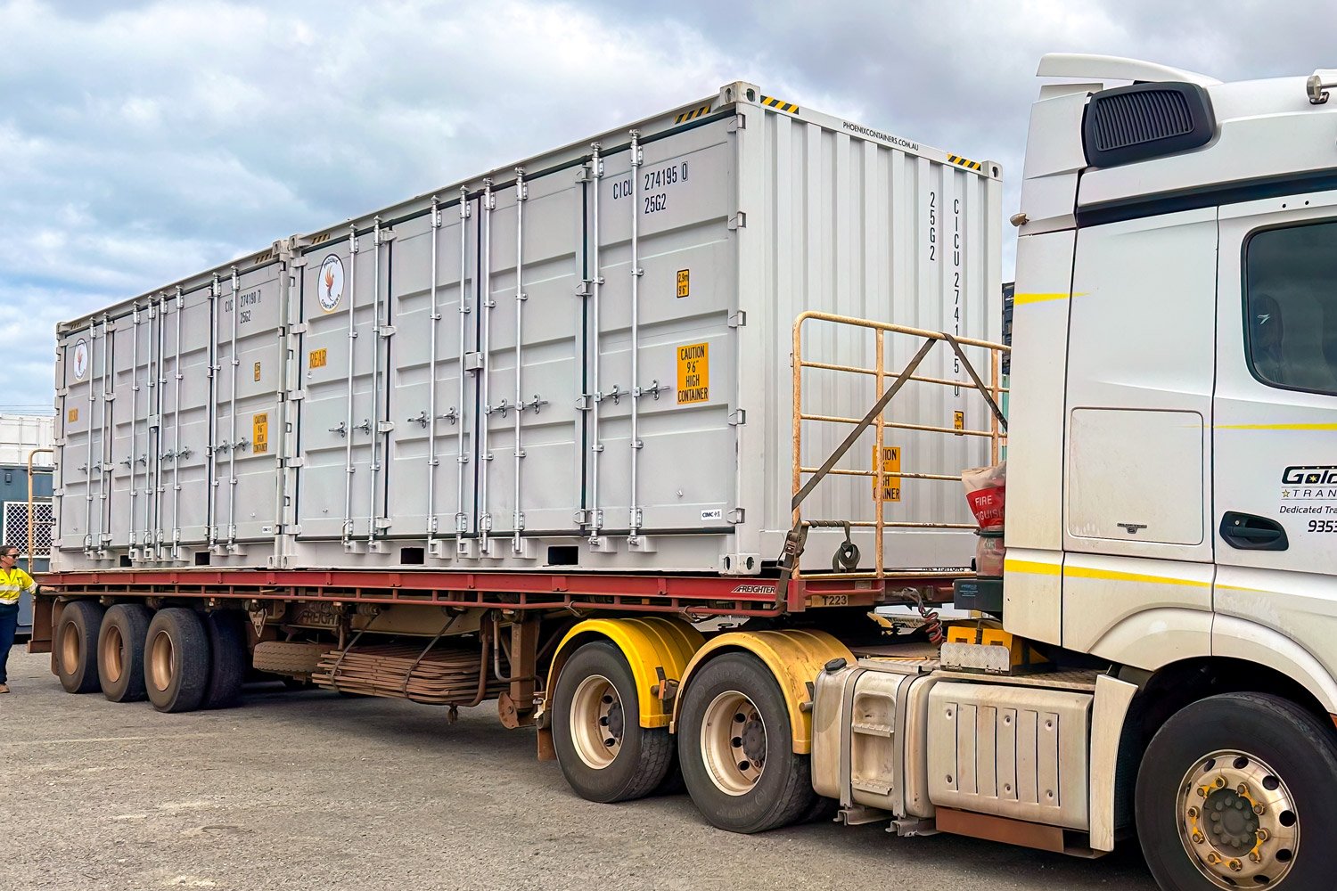 container-hire-1500x1000