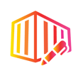 container-hire-circle-2