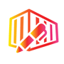container-hire-circle-3