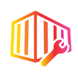 container-mods-circle-2