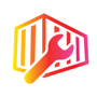 container-mods-circle-3
