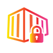 container-storage-circle-2