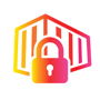 container-storage-circle-3