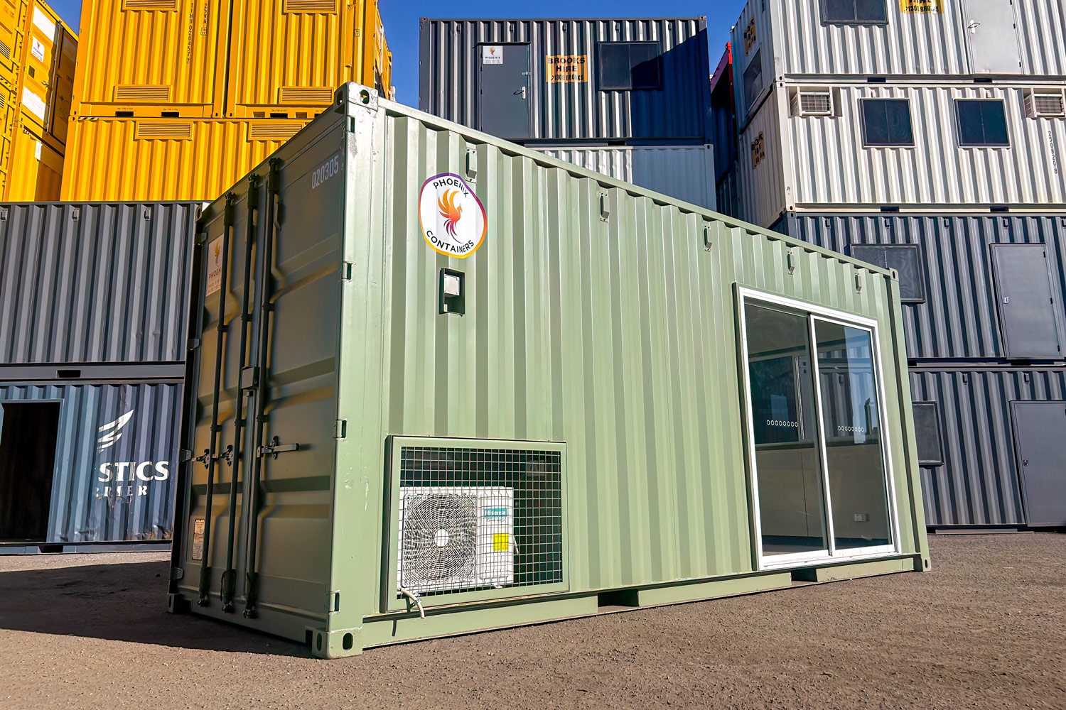 container-conversions-1500x1000 container-conversions-1500x1000