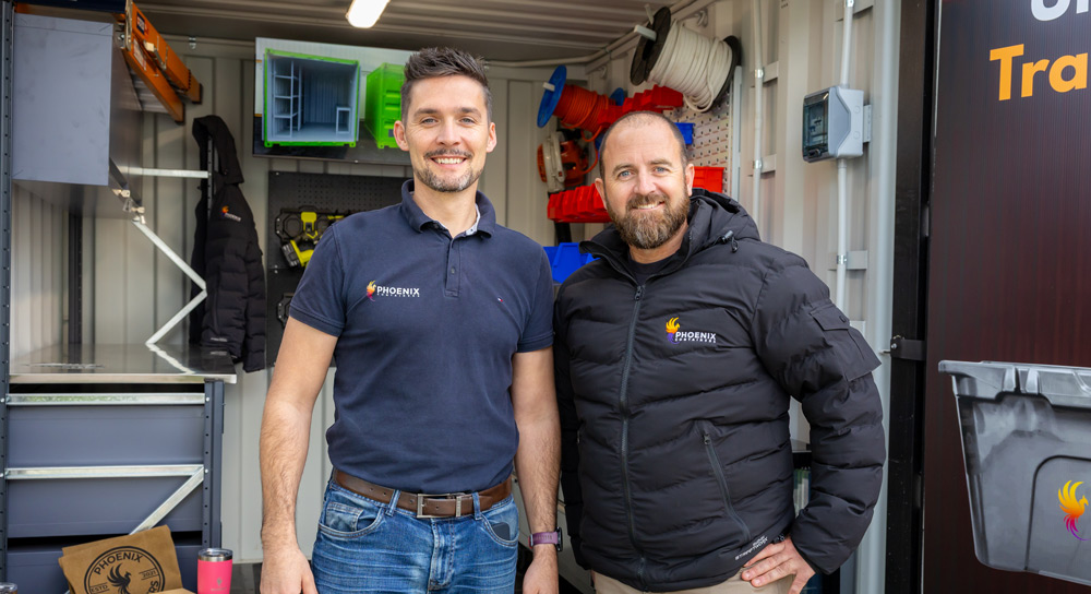 michael-and-ben-1000x544 michael-and-ben-1000x544